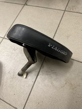 sella piaggio ciao sx px
