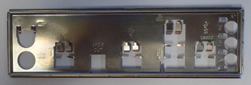 Asus m4a87td usb3 mascherina - m4a87td/usb3,