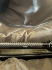 Canne da pesca per carpa Fox