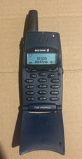 Ericsson T28 World 1999 -