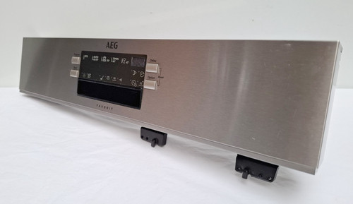 Aeg favorit pannello - aeg, di