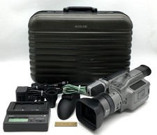 Videocamera digitale Sony