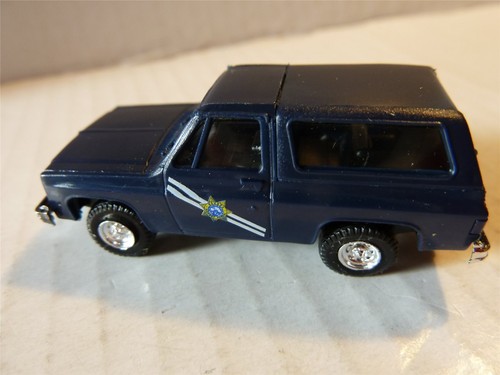 Trident 90162 chevrolet - trident, us-chevrolet