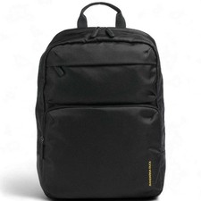 Moda Zaino Mandarina Duck