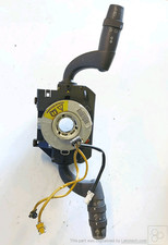 735488019 Devioguidasgancio  LANCIA YPSILON (TE) 1.2 Oro Ber. 3p/b/1242cc