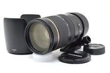 [Ottimo come nuovo con