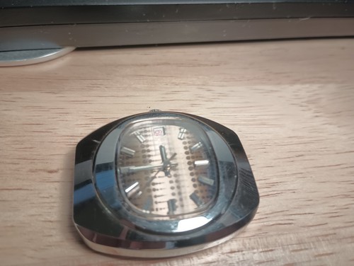 Orologio britix - orologio,