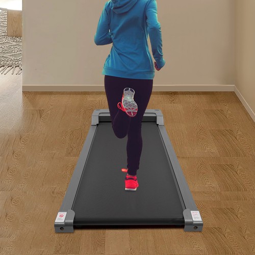 Tapis roulant portatile - tapis,