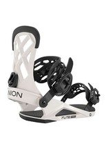 ATTACCHI SNOWBOARD UNION FLITE