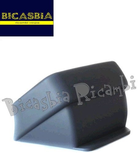 4790 paraspruzzi parafango - 4790,