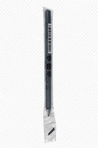 Lenovo tab pen ap400u penna - pen,
