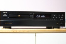 Denon Dcd-1015 Lettore CD