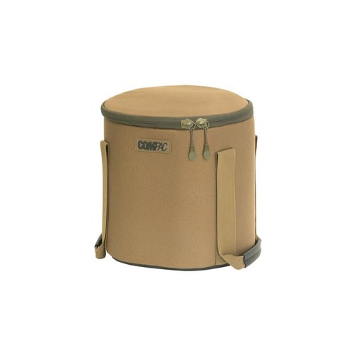 Borsa termica korda - termica, per