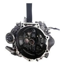 Cambio Manuale 6 Marce VOLKSWAGEN GOLF 5 Serie 1.9 TDi BLS USATO ORIGINALE