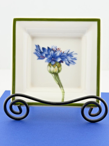 Villeroy boch flora vassoio - villeroy,