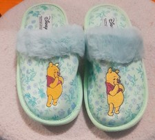 Pantofole Disney Winnie The