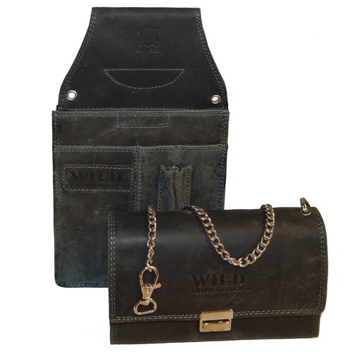 Flevado set cameriere unisex - flevado,