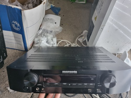Marantz nr1506 ricevitore - ricevitore, av