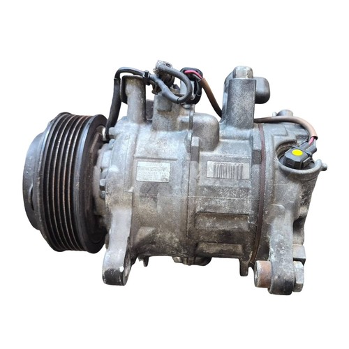 Compressore c - compressore, a/c
