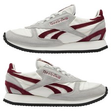 Reebok Unisex Victory G le