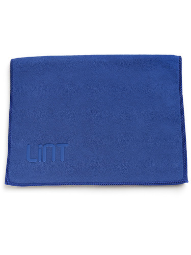 Panno microfibra lint long - microfibra,