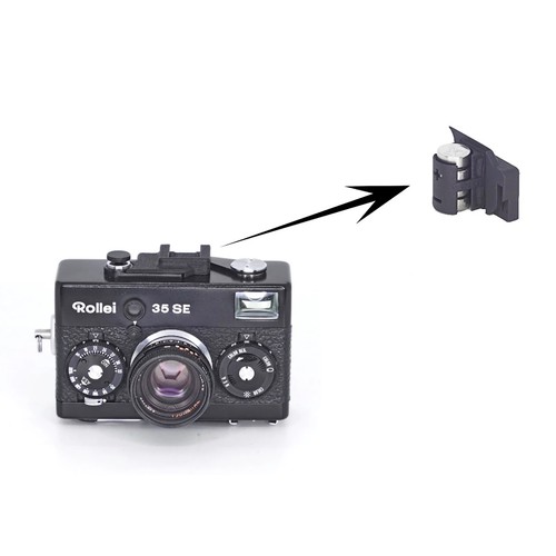 Convertitore batteria per - convertitore,