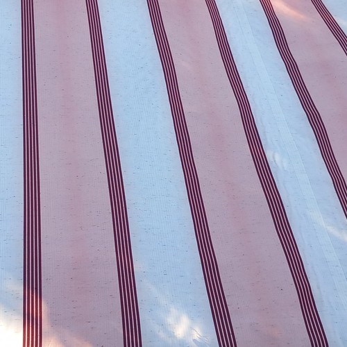 Tende balcone - tende, da