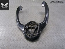 MANIGLIONE POSTERIORE PIAGGIO