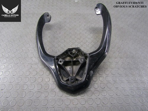 Maniglione posteriore piaggio - maniglione,