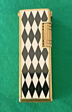 Accendino vintage ronson - accendino,