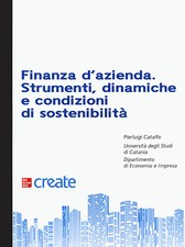 Finanza aziendale. Con