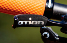 Impugnatura freno Otion