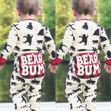 Body Neonato Estivo Unisex