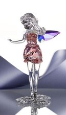 Swarovski disney fairy - swarovski, rosetta