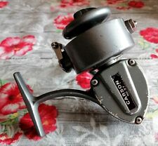 Vecchio MULINELLO CARSON NO.37