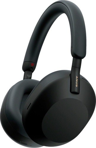 Sony 1000xm5 cuffie - sony,