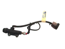 brembo pompa freno posteriore moto guzzi nevada 750 anno 2012