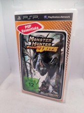 Playstation Portable / PSP