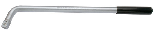 Elora 770 s14 impugnatura - 770-s14,