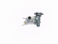 valvola termostatica SUZUKI