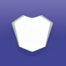 Anteriore Race Numero Tavola -