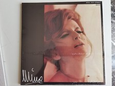 MINA - MINA 2 - VINILE - LP 33