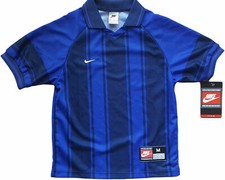 Vintage nike shirt jersey - vintage,
