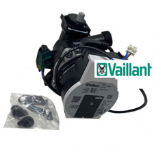 Circolatore Pompa Wilo VHSL/6-41/IPWM1 caldaia Vaillant 0020234140 ECOTEC PRO VM