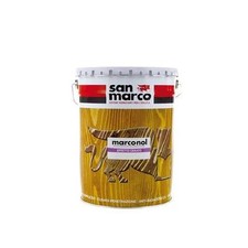 MARCONOL CERATO SAN MARCO 2,5