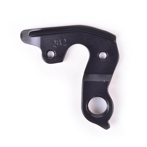 Gancio deragliatore kp396 per - gancio, #kp396