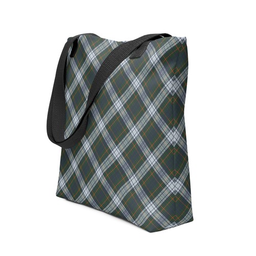 Tote bag chic elegante - -, chic,