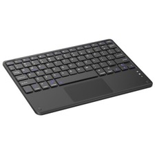 Blackview tastiera bluetooth - tastiera,