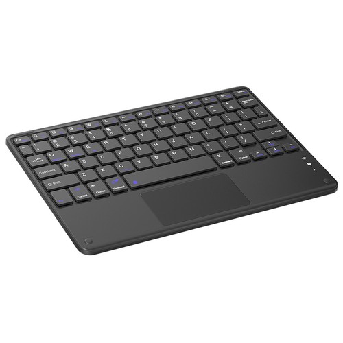 Blackview tastiera bluetooth - blackview,