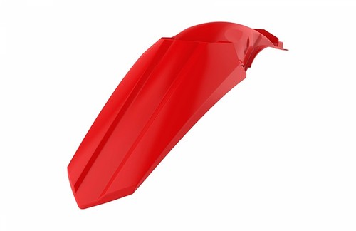 Polisport parafango posteriore - polisport,